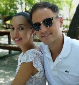 Star Jasmine: Complete Growing and Care Guide